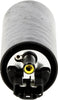 69493 OE Electric Fuel Pump for Select BMW: 1988-95 750Il,1994-97 840Ci,1993-97 850Ci,1994-95 850Csi,1991-92 850I