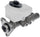 Dorman Brake Master Cylinder for Lexus M390134