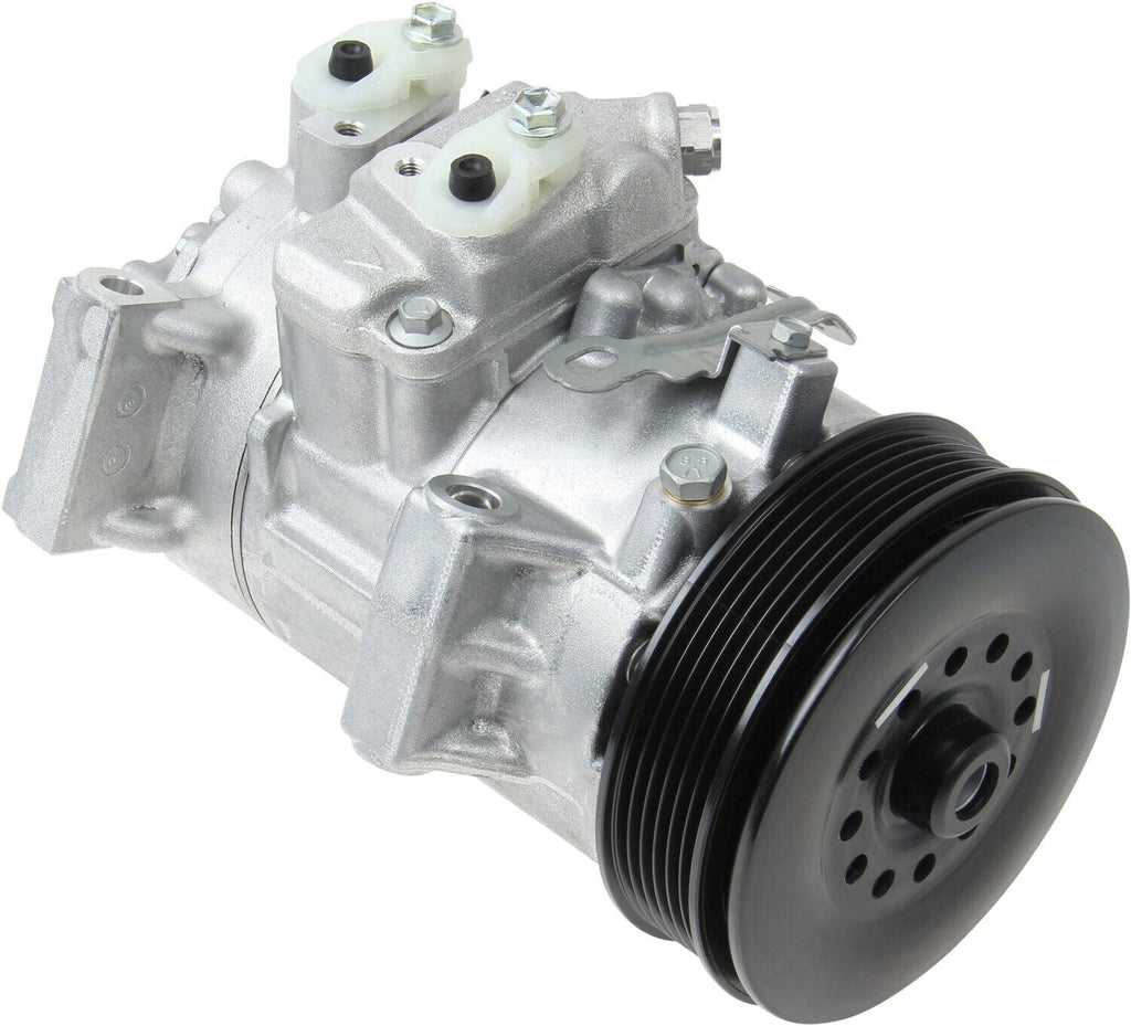 Denso A/C Compressor for 08-14 Scion Xd 471-1608