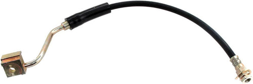 Professional 18J2019 Front Hydraulic Brake Hose Assembly