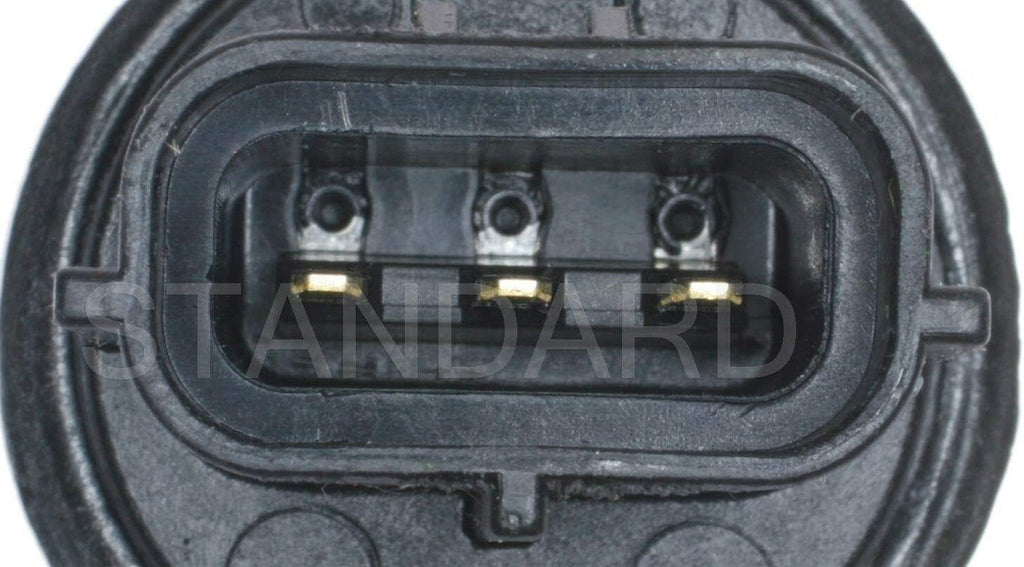 SC407 ABS Wheel Speed Sensor