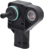 225-1301 MAP Sensor (Manifold Absolute Pressure Sensor)