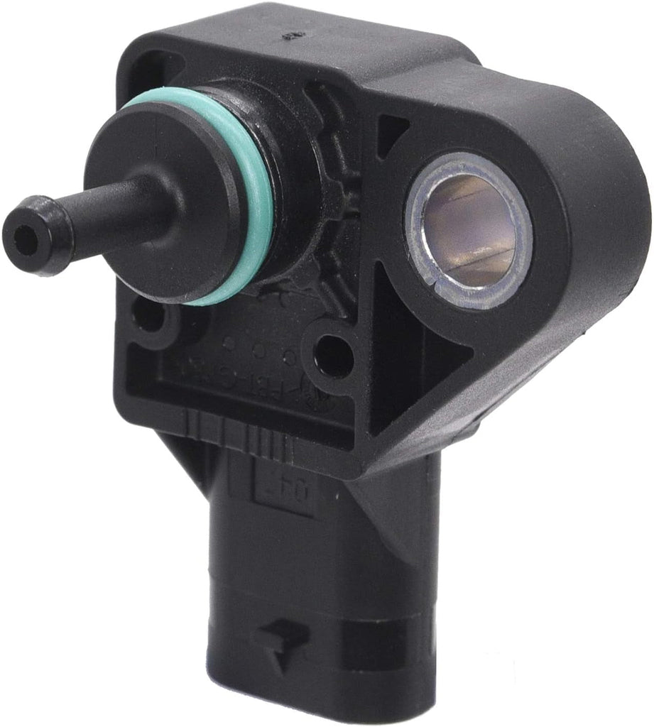 225-1301 MAP Sensor (Manifold Absolute Pressure Sensor)