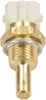 0280130037 Engine Coolant Temperature Sensor(New) Fits Select: 1994-1995 BMW 540, 1993-1995 BMW 740