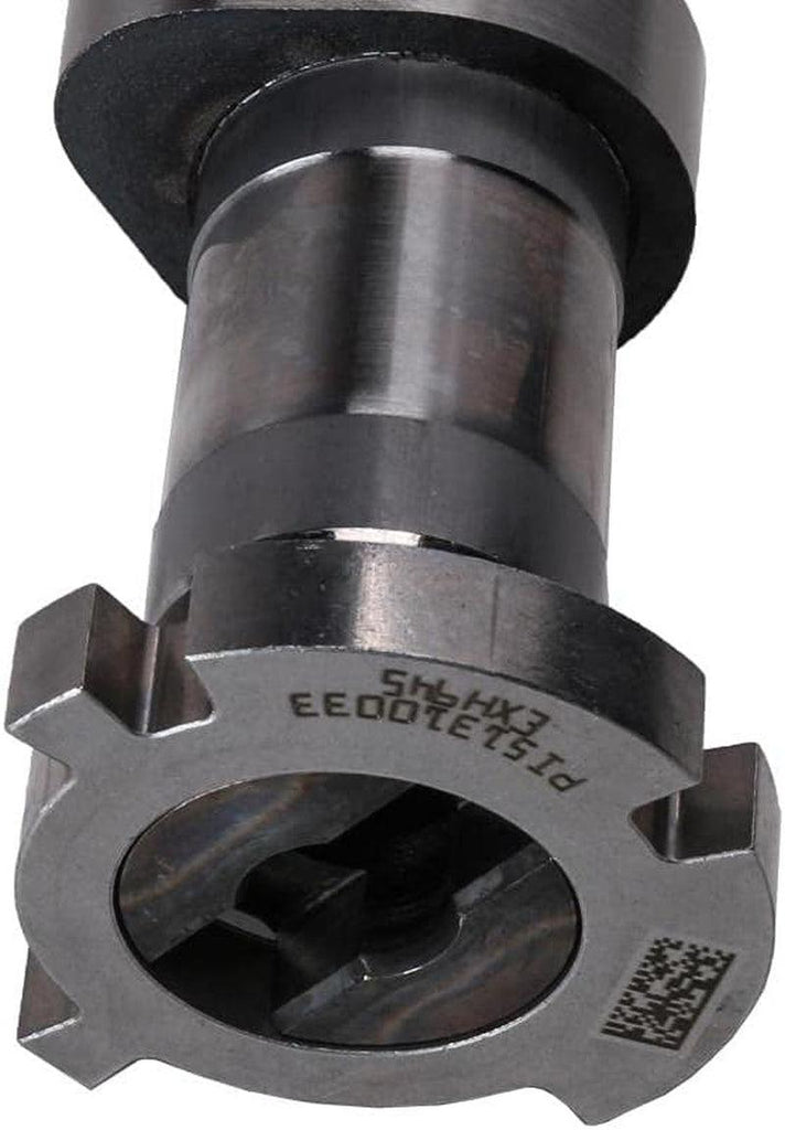 12647945 Engine Exhaust Camshaft