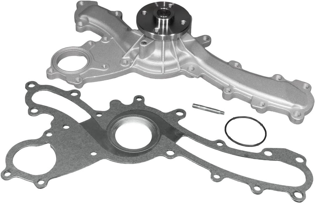 Professional 252-902 Engine Water Pump