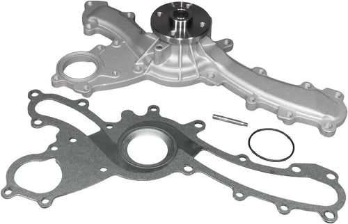 Professional 252-902 Engine Water Pump