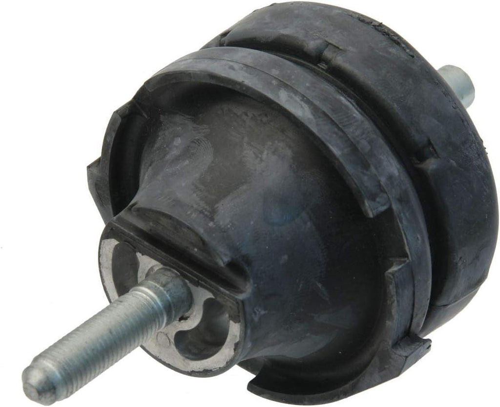 URO Parts 22116759732 Engine Mount, Front