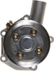 42206 Premium Engine Water Pump
