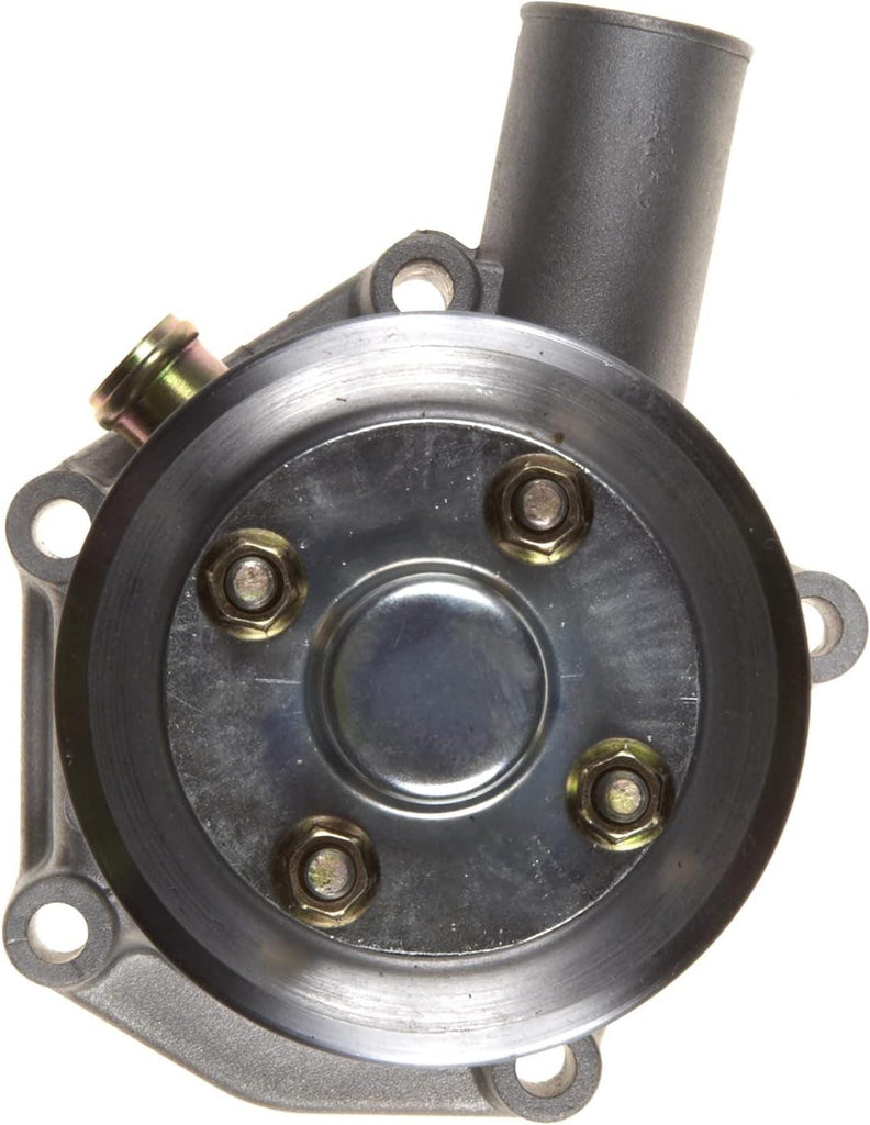 42206 Premium Engine Water Pump