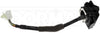Dorman Park Assist Camera for Elantra Coupe, Elantra 590-467