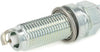 95112 ILZKAR8H8S Spark Plug (Pack of 1)