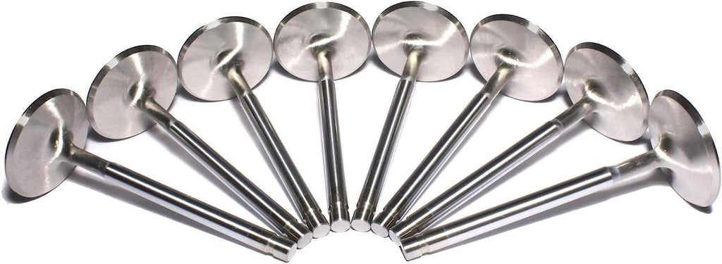 6013-8 Valve (Sbc Int 2.080 X 11/32Std.)