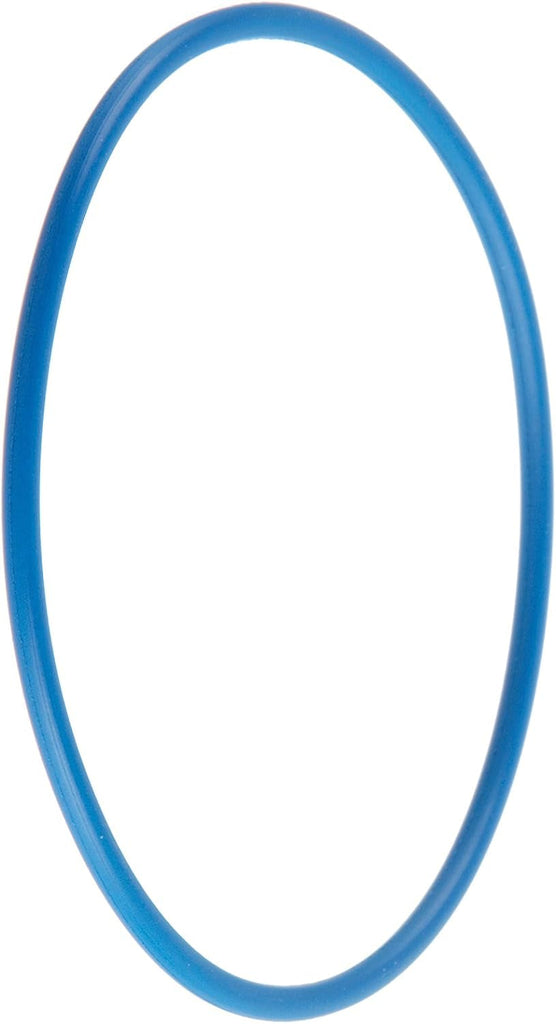 GM Original Equipment 12577653 Engine Oil Filter Housing Seal (O-Ring)