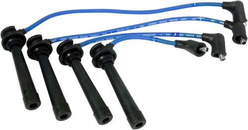 (56001) RC-KRX006 Spark Plug Wire Set