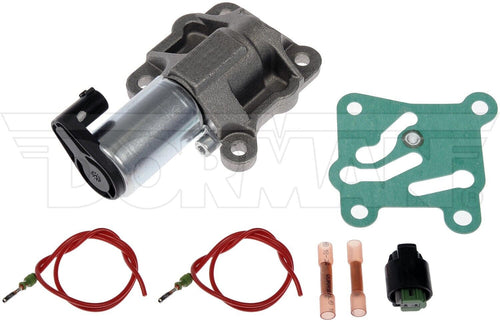 Dorman Engine Variable Valve Timing (VVT) Solenoid for Volvo 918-092
