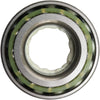 051-3929 Bearing