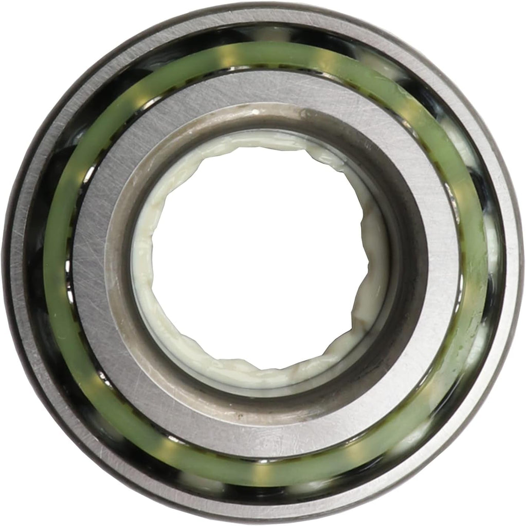051-3929 Bearing