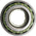 051-3929 Bearing