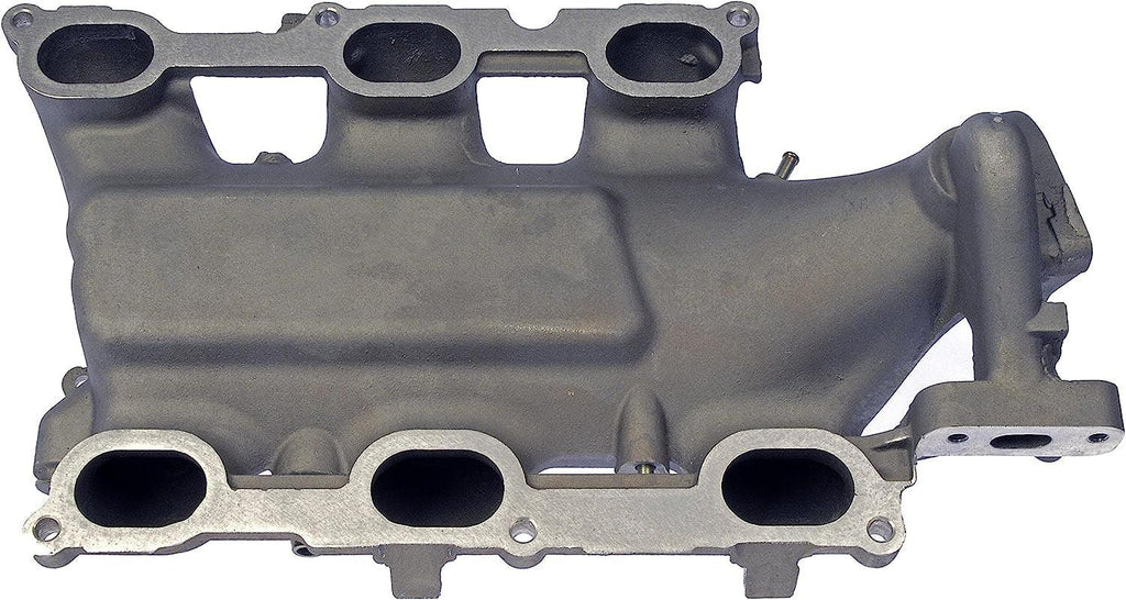 Dorman 615-197 Engine Intake Manifold Compatible with Select Models