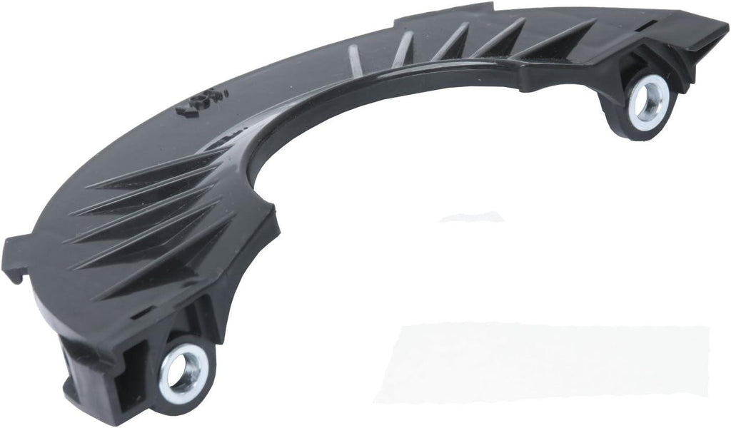026109173A Engine Timing Cover