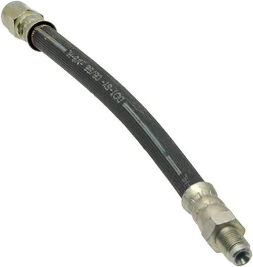 BH38001 Professional Grade Hydraulic Brake Hose