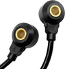 158-1066 Knock Sensor