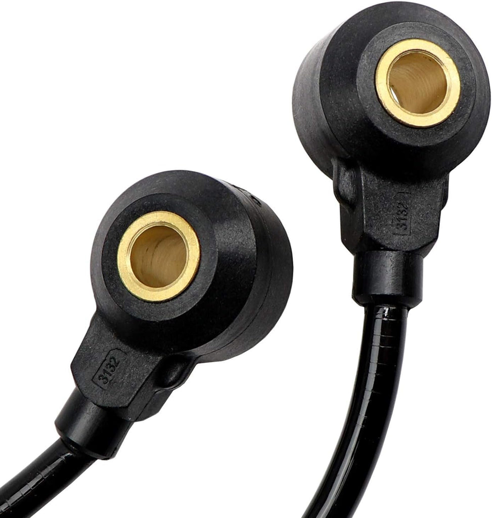 158-1066 Knock Sensor