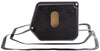 Transmission Filter Kit for XJ8, 540I, X5, Vanden Plas, XK8, 740I+More PT99217