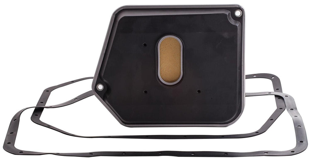 Transmission Filter Kit for XJ8, 540I, X5, Vanden Plas, XK8, 740I+More PT99217