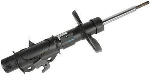 GM Original Equipment 506-749 Front Passenger Side Suspension Strut Assembly