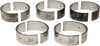 CB-1882A-10(5) Engine Connecting Rod Bearing Set, 1 Pack