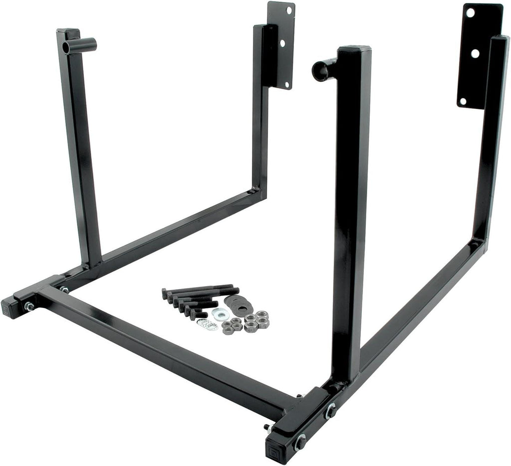 ALL10150 Standard Duty Engine Cradle for SB Mopar