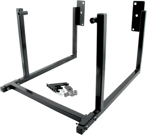 ALL10150 Standard Duty Engine Cradle for SB Mopar