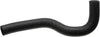 Gold 24523L Molded Lower Radiator Hose