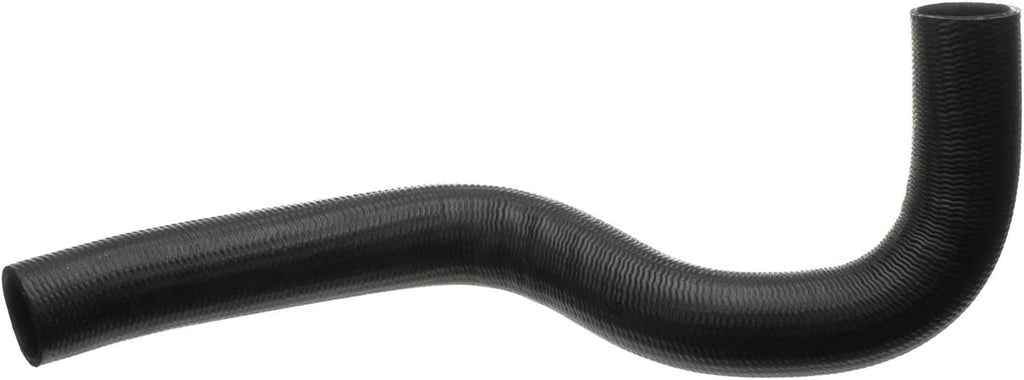 Gold 24523L Molded Lower Radiator Hose