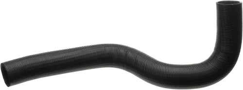 Gold 24523L Molded Lower Radiator Hose