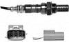 234-3113 Oxygen Sensor