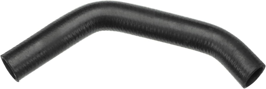 Gold 22209M Molded Radiator Hose