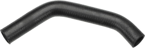 Gold 22209M Molded Radiator Hose