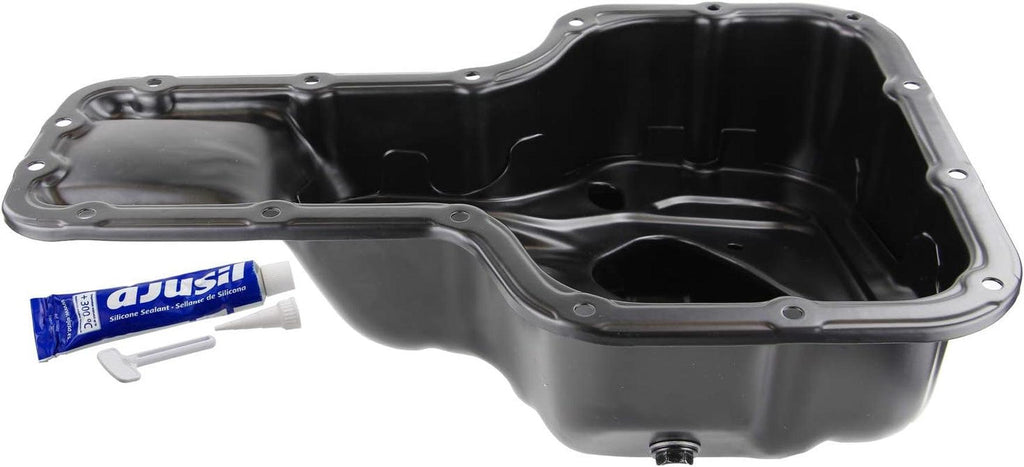 ESK0200 Engine Oil Pan Kit