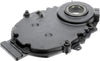 Dorman 635-505 Engine Timing Cover Compatible with Select Models
