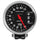 5 in. PEDESTAL PLAYBACK TACHOMETER 0-11000 RPM SPORT-COMP - greatparts
