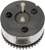 Piñón De Sincronización De Válvula Variable (VVT) Del Motor Dorman Para Nissan 916-527