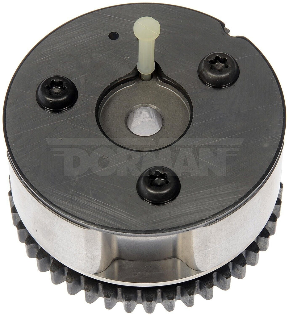 Piñón De Sincronización De Válvula Variable (VVT) Del Motor Dorman Para Nissan 916-527