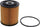 Gold PF2258 Engine Oil Filter
