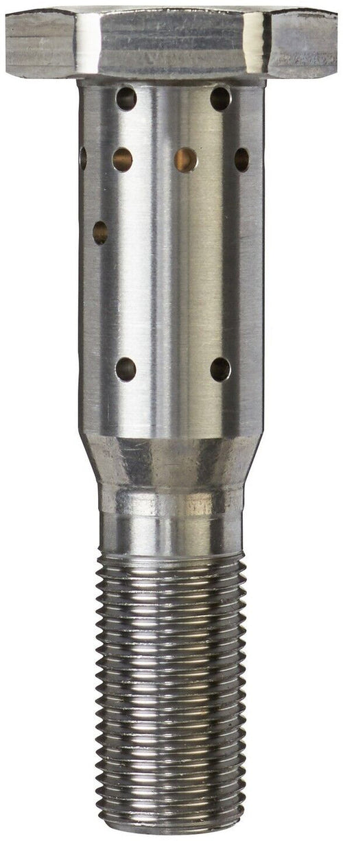 Engine Variable Valve Timing (VVT) Oil Control Valve for 300+More VTS1233