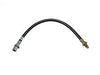 Dorman Brake Hydraulic Hose for 1989-1995 Pickup H38796
