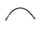 Dorman Brake Hydraulic Hose for 1989-1995 Pickup H38796