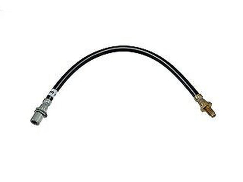 Dorman Brake Hydraulic Hose for 1989-1995 Pickup H38796